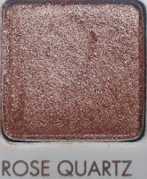 Lorac mega pro 3 swatches