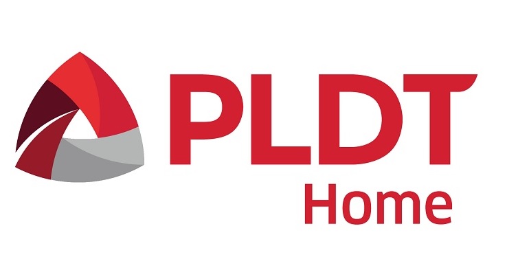 PLDT Home