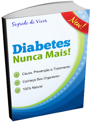 diabetes-nunca-mais-pdf