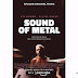  REVIEW OF AMAZON PRIME MOVIE ‘SOUND OF METAL’, A TOUCHING DRAMA ABOUT A HEAVY METAL ROCKER WHO GOES DEAF