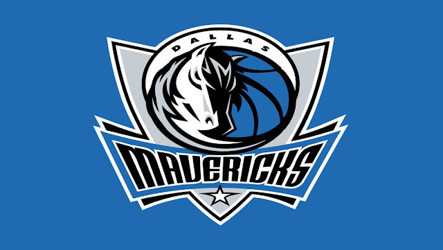 Dallas Mavericks - NBA wallpapers for iPhone 5