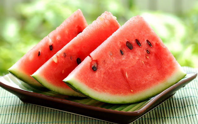 food watermelon wallpapers