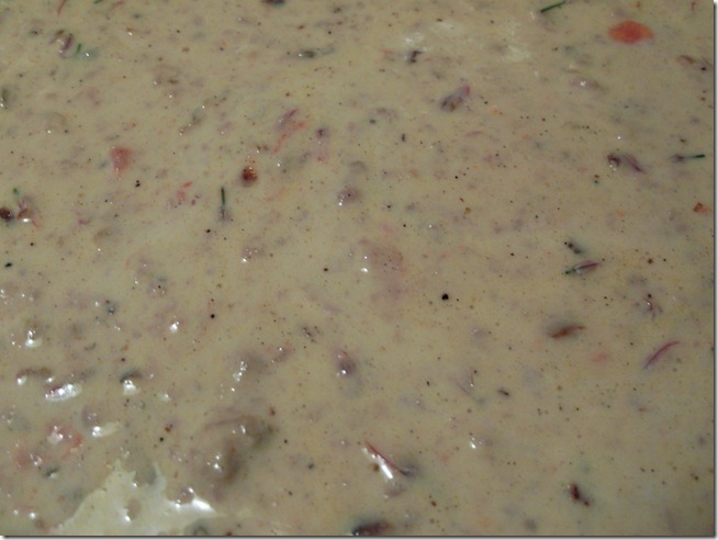 recipe 009