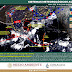  Lluvias torrenciales en regiones de Oaxaca, Chiapas y Quintana Roo