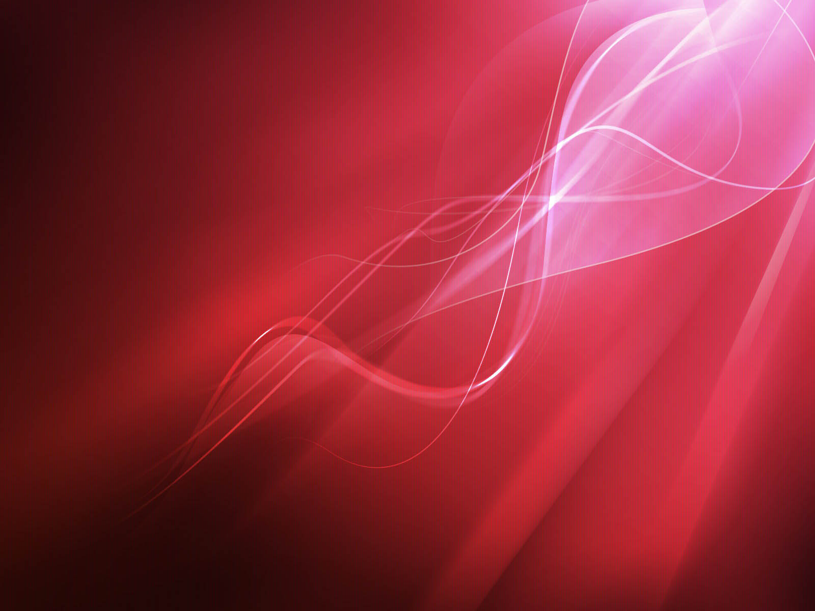 Gallery Mangklex: Abstract Red Wallpapers HOT 2013 Popular