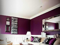 Get Paint Living Room Ideas Colors Images