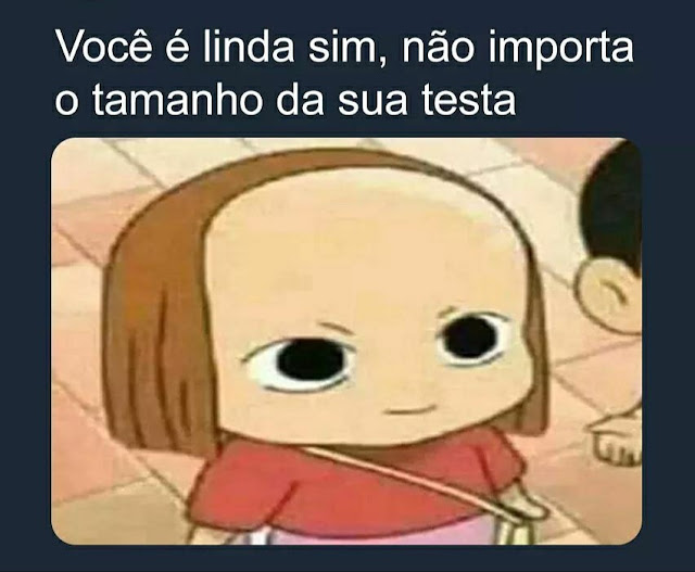 Memes engraçados