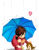 Dia de Chuva (7)