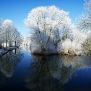 Winter Themed HD Wallpapers for iPad 4 (ipad winter themed wallpaper )