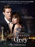 http://desene-animate-gx.blogspot.ro/2015/03/fifty-shades-of-grey-2015.html