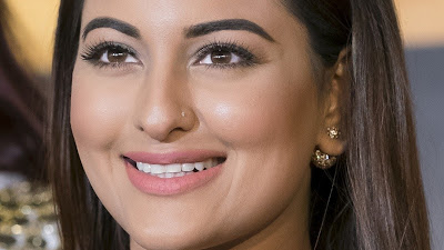 Sonakshi has reached a point when ‘staying home has become a hobby’