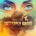 Butterfly Ghost - Romantic Crime Novel