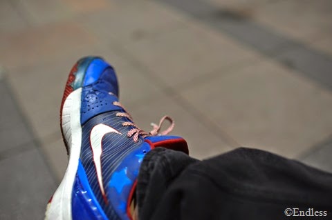 DSC_2302