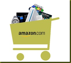 almacen_digital_de_amazon