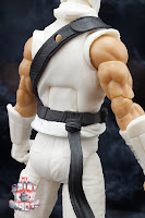 G.I. Joe Classified Series Storm Shadow 10