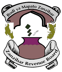 Motor Vehicle Registration 2022 | Zanzibar Revenue Board (ZRB)