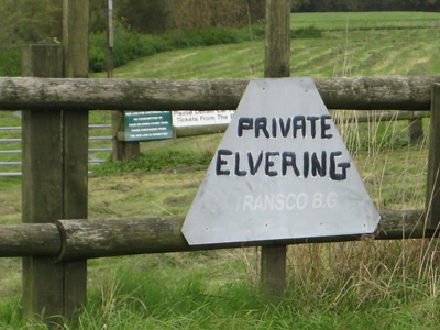 Severn Way Walk Stage 19b 181010 059