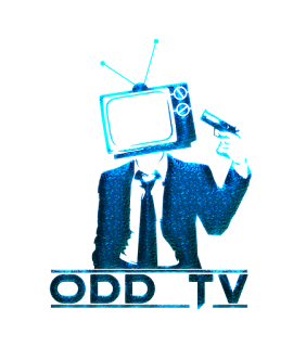 ODD TV 