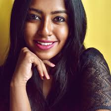 Actress Roshni Haripriyan Latest Hot Photos Actress Roshni Haripriyan Latest Hot Photos