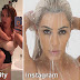 10+ Instagram VS Reality, This Is How It Looks Really Motherhood!