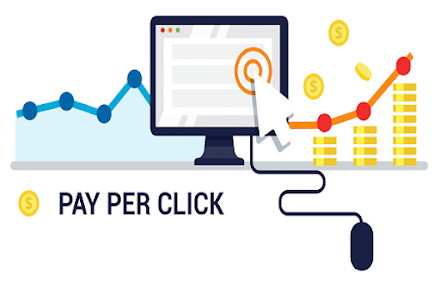 Why Is Pay-Per-Click Marketing Important for the Digital Growth of Business?
