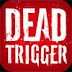 DEAD TRIGGER Apk + Mod + Data v1.9.5 (All GPU) for Android