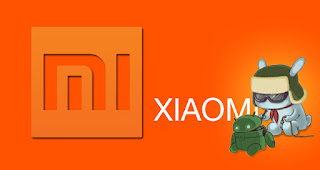 xiaomi-logo1-copy.jpg