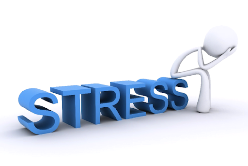 HOW TO MANAGE STRESS