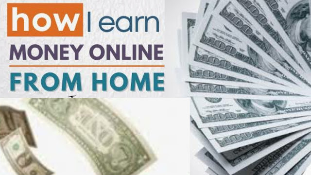7-way-to-make-money-online-ghar-baithe-paise-kamane-ke-ashan-tips