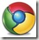 google-chrome