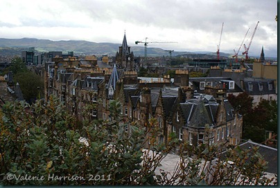 66-edinburgh