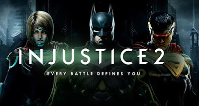 injustice 2 ps4 iso download