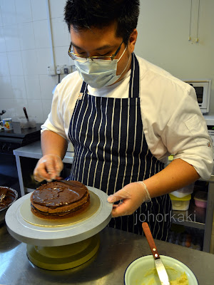 Chocolate-Durian-Cake-Oh-My-Cakes-Permas-Jaya-Johor-Bahru