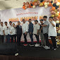 Grand Launching Bursa Otomotif OBF, Resmikan Cabang Baru, Memberikan Layanan Terbaik Dengan Konsep “Together We Grow”