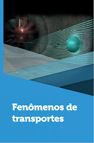 LIVRO UNICO PARA ENGENHEIROS 
