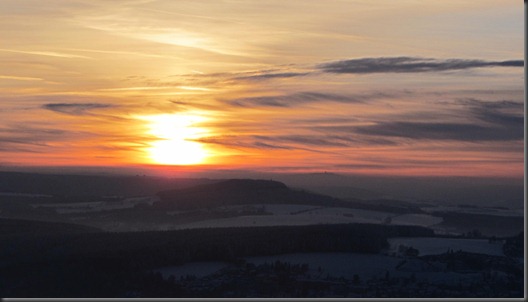 pöhlberg