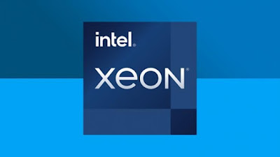 Servidores Xeon