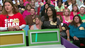 how to get on contestants row, the price is right, hollywood
