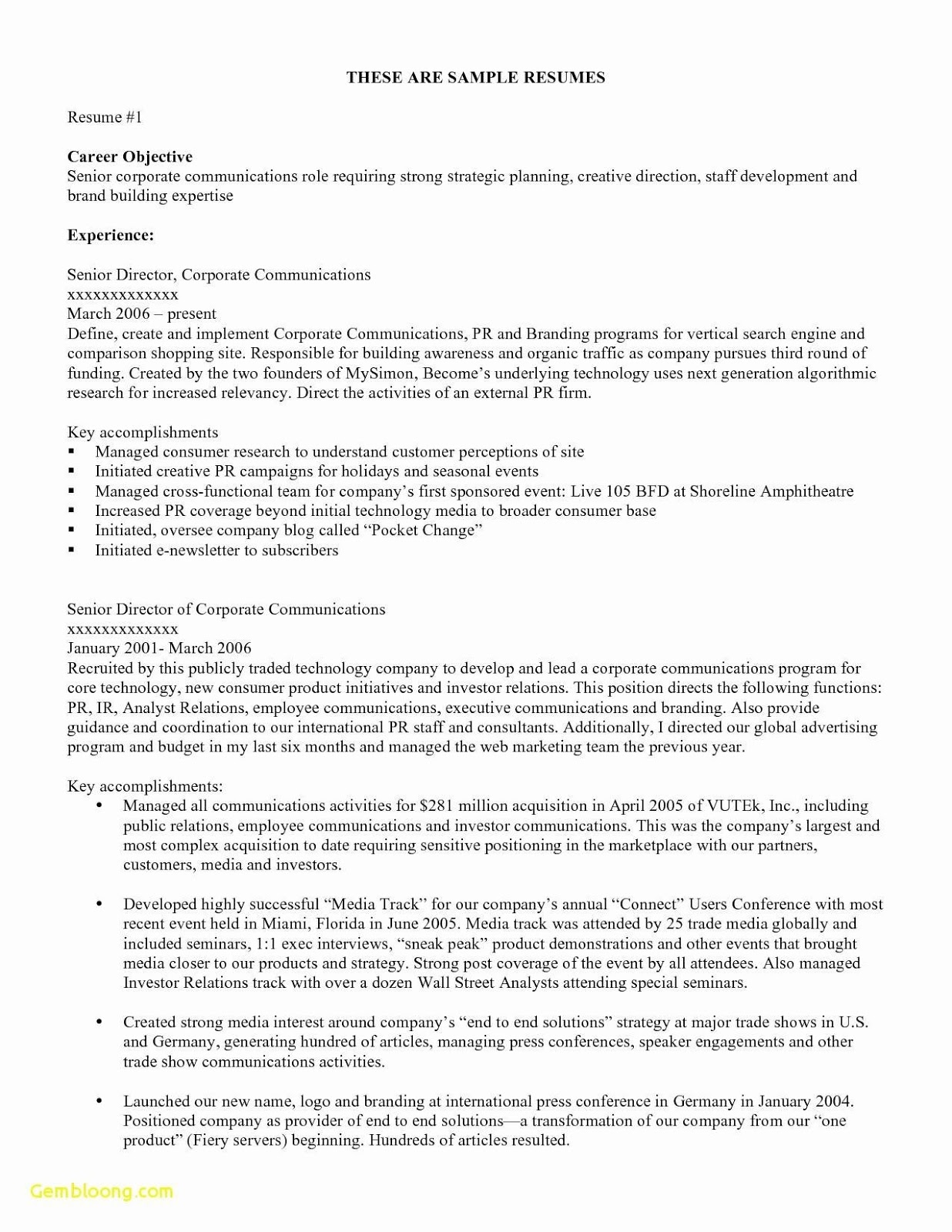 a good resume title a good resume title for customer service what is a good resume title for careerbuilder example of a good resume title a good title for a resume what would be a good resume title good resume title examples good resume title for warehouse worker good resume title for freshers good resume title for administrative assistant good resume title for monster good resume title for receptionist good resume