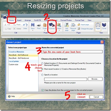 Webinar Aug 12 - Page 011 Webinar Aug 12 - Page 011