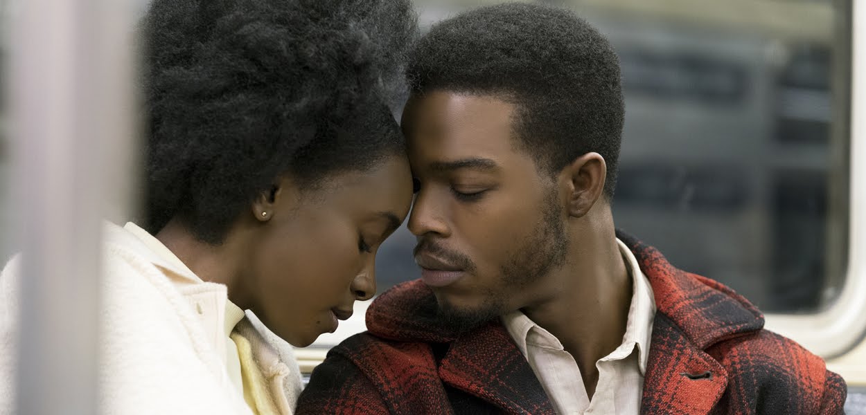 Closing Night: If Beale Street Could Talk