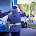 Arsepam notifica 21 motoristas por serviço de transporte rodoviário intermunicipal clandestino