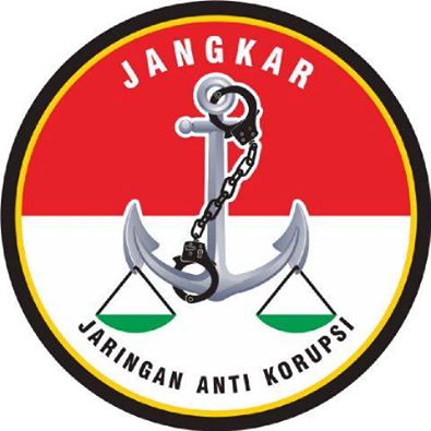 Iklan Bulanan