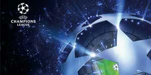 DRAWING LIGA CHAMPION 2013/2014 Babak Penyisihan Group 