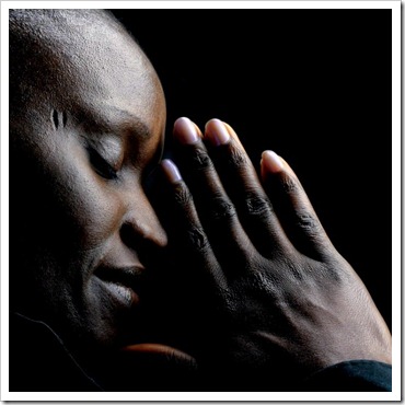 negritude