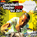 DANCEHALL SINGLEZ VOL 24 Pt.1