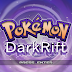 Pokemon Dark Rift