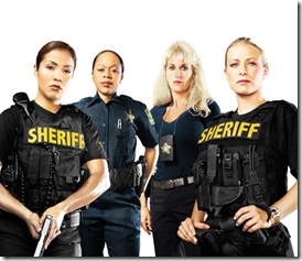 cop