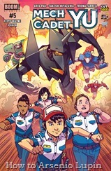 Mech-Cadet-Yu-005-(2018)-(Digital)-(Mephisto-Empire)-001