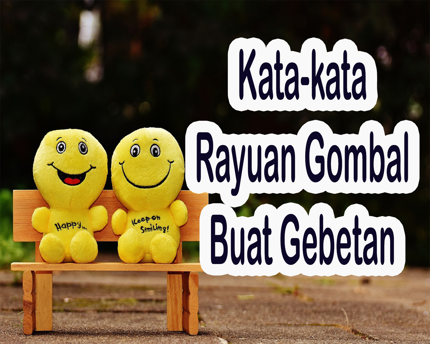 18 Rayuan Gombal Lucu Buat Pacar Lengkap Hubungan Menjadi Lebih Dekat